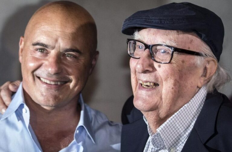 Cuándo Ponen En La 2 El Comisario Montalbano